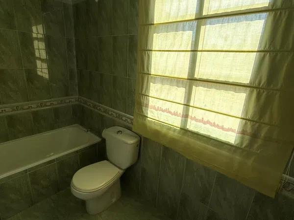 Dúplex en calle Sagasta, 28 - Foto 14