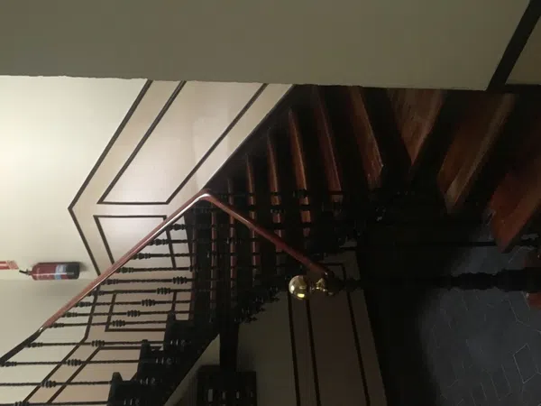 Piso en calle Orellana, 9