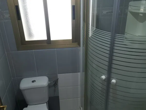 Ático en Arzobispo Domenech, 3 - Foto 2