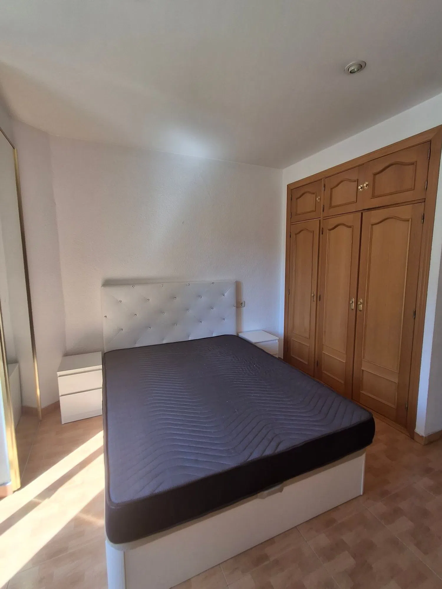 Estudio en Alcalá, 145 - Foto 3