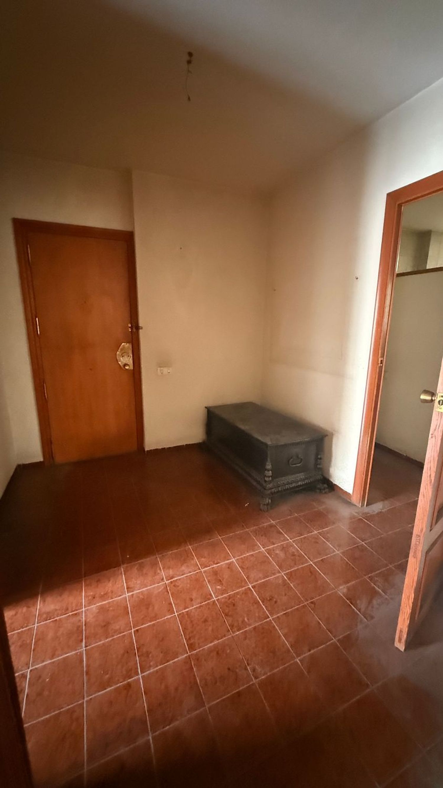 Piso en Calle de Conca, 13, Arrancapins - Foto 3