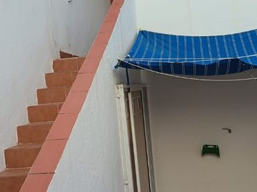 Casa adosada en  Calle Ancha 61 - Foto 5
