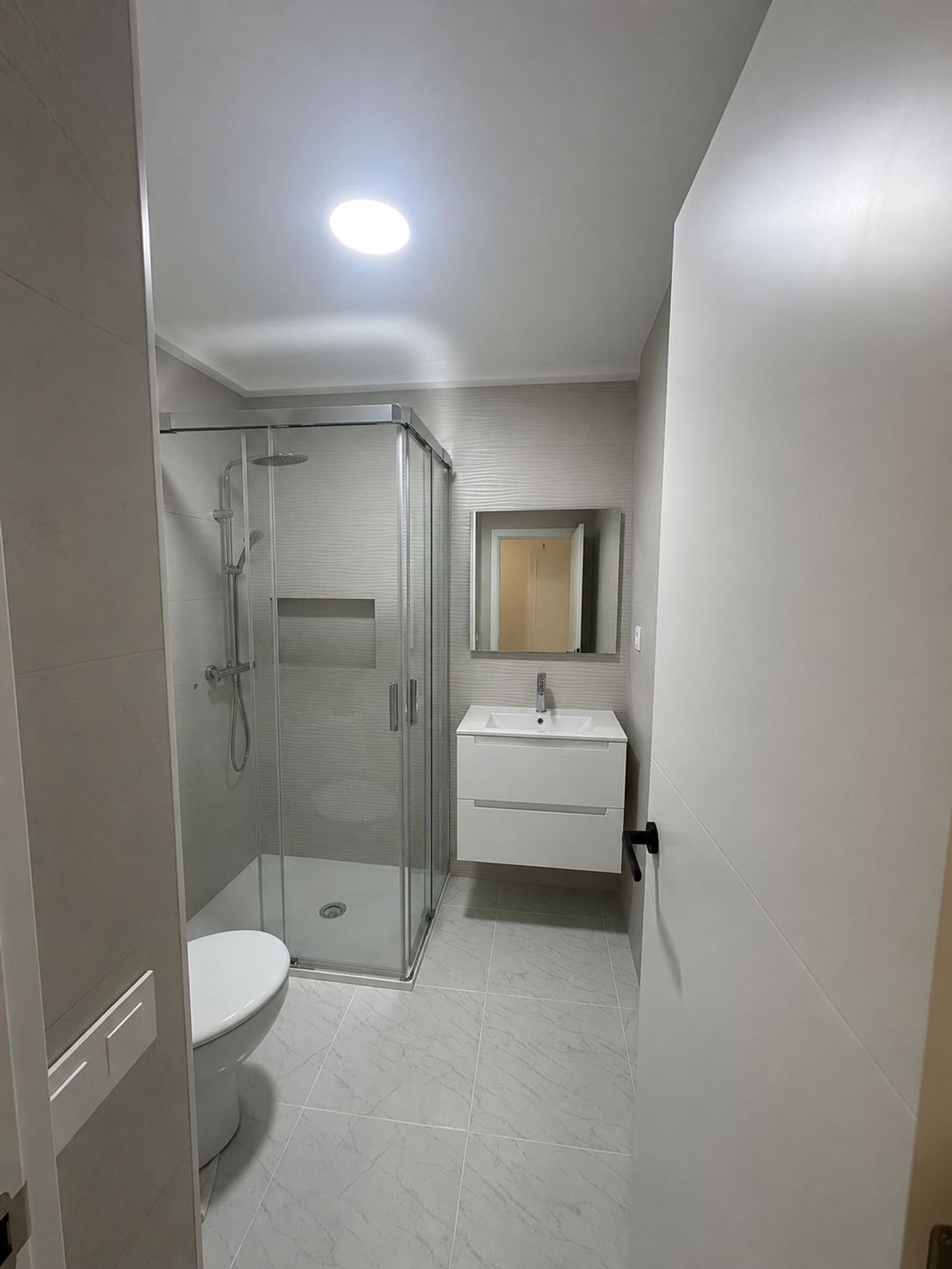 Chalet adosado en Calle Doctor Eustasio Quevedo, 43, Altavista - Don Zoilo - Foto 13