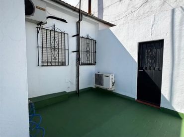 Piso en  Calle los Barrios 21 - Foto 64
