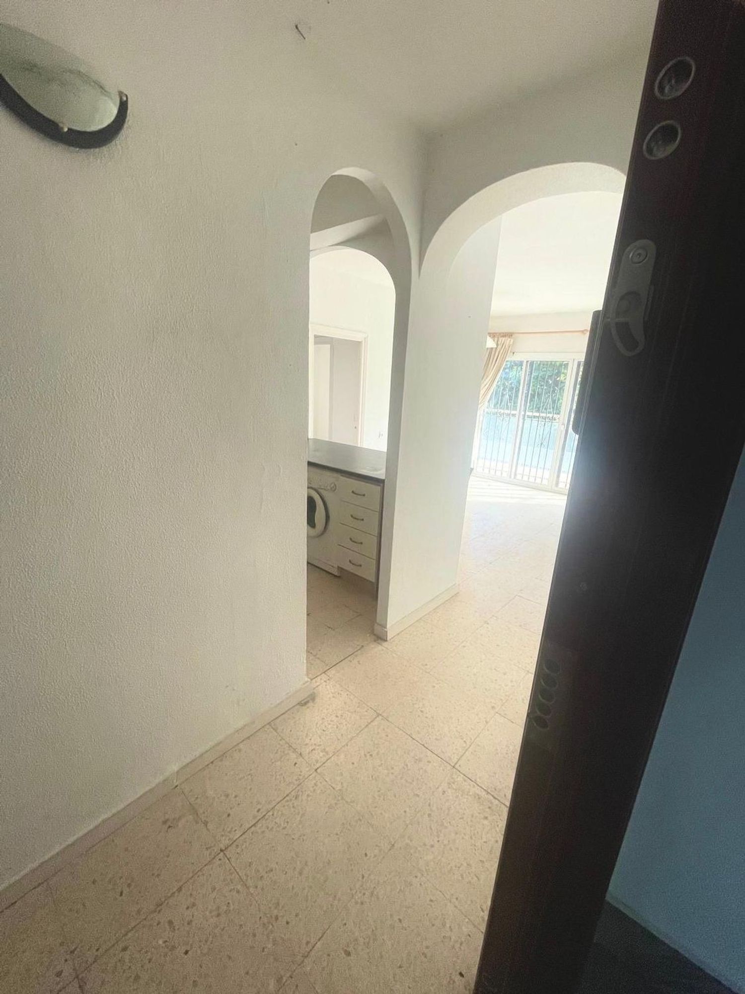 Piso en calle Marqués de Ivanrey, 26 - Foto 7