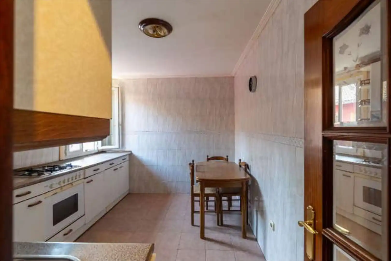 Apartamento en AVDA NAVARRA - Foto 6