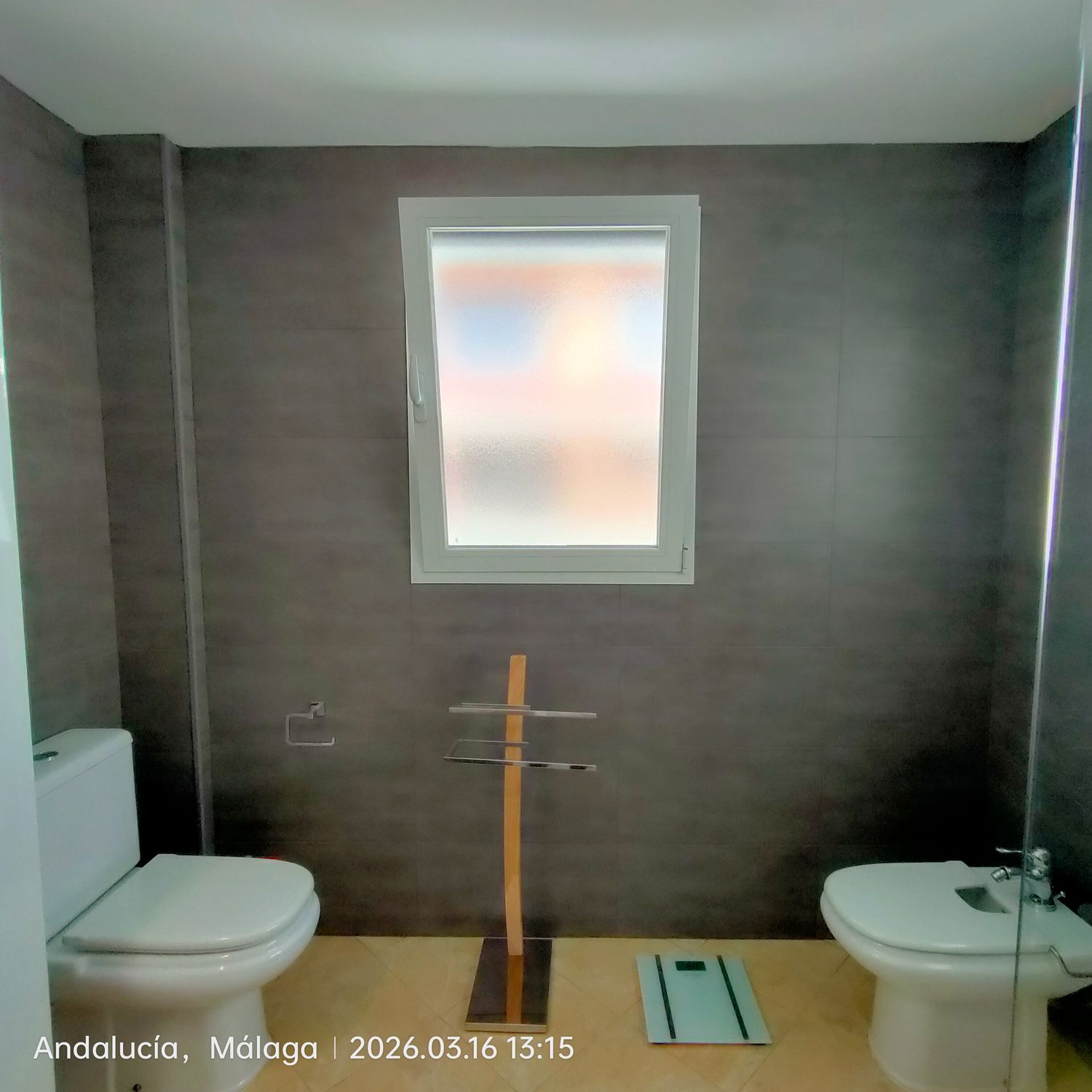 Casa independiente en camino Condesa, 26 - Foto 33