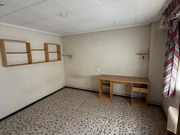 Piso en Calle Gabriel y Galán, 18, Centro - Foto 2