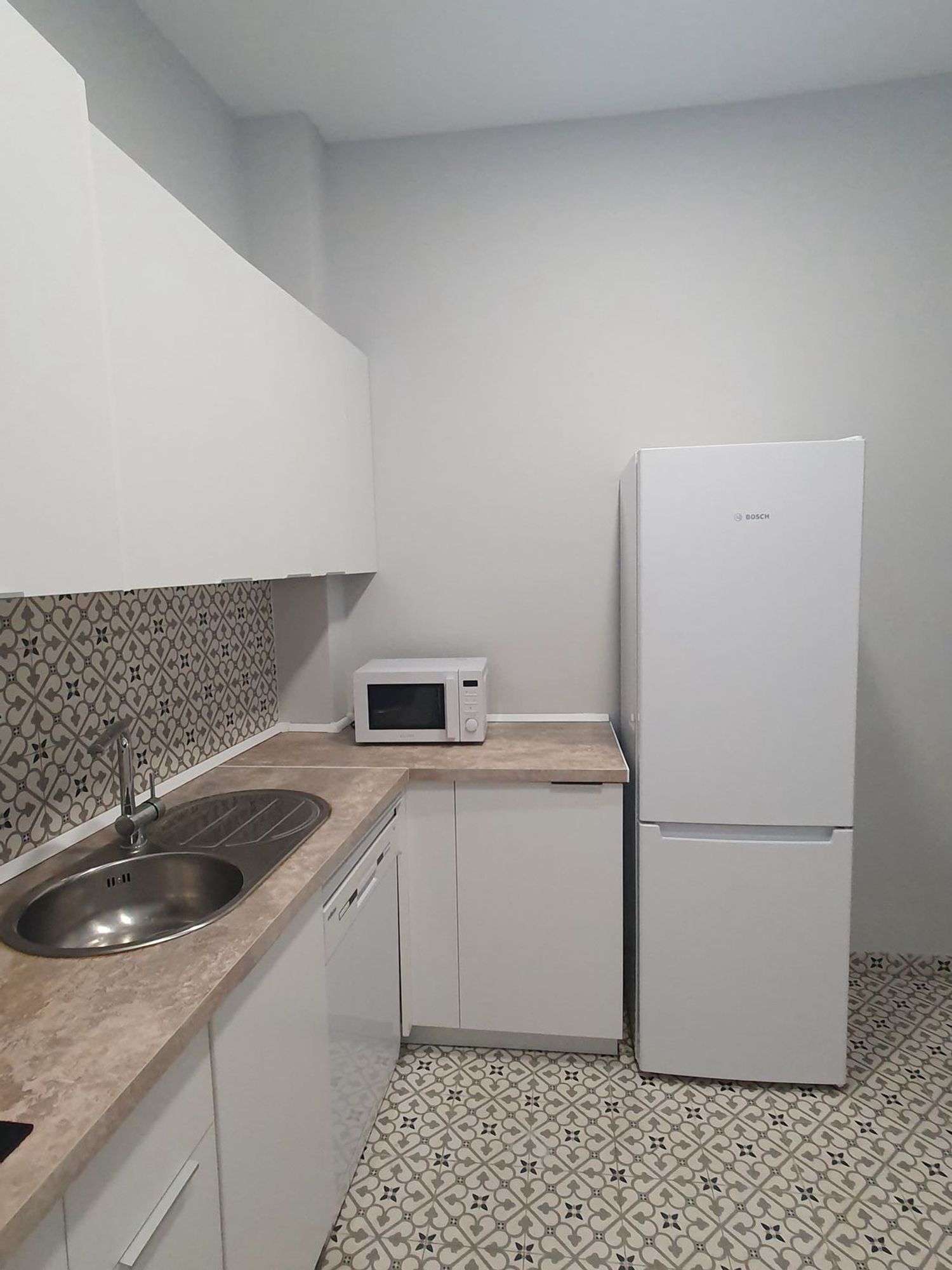 Piso en callejón Empecinado, 2 -Acc - Foto 31