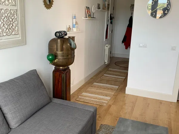 Piso en Paseo Marítimo, 416 - Foto 6