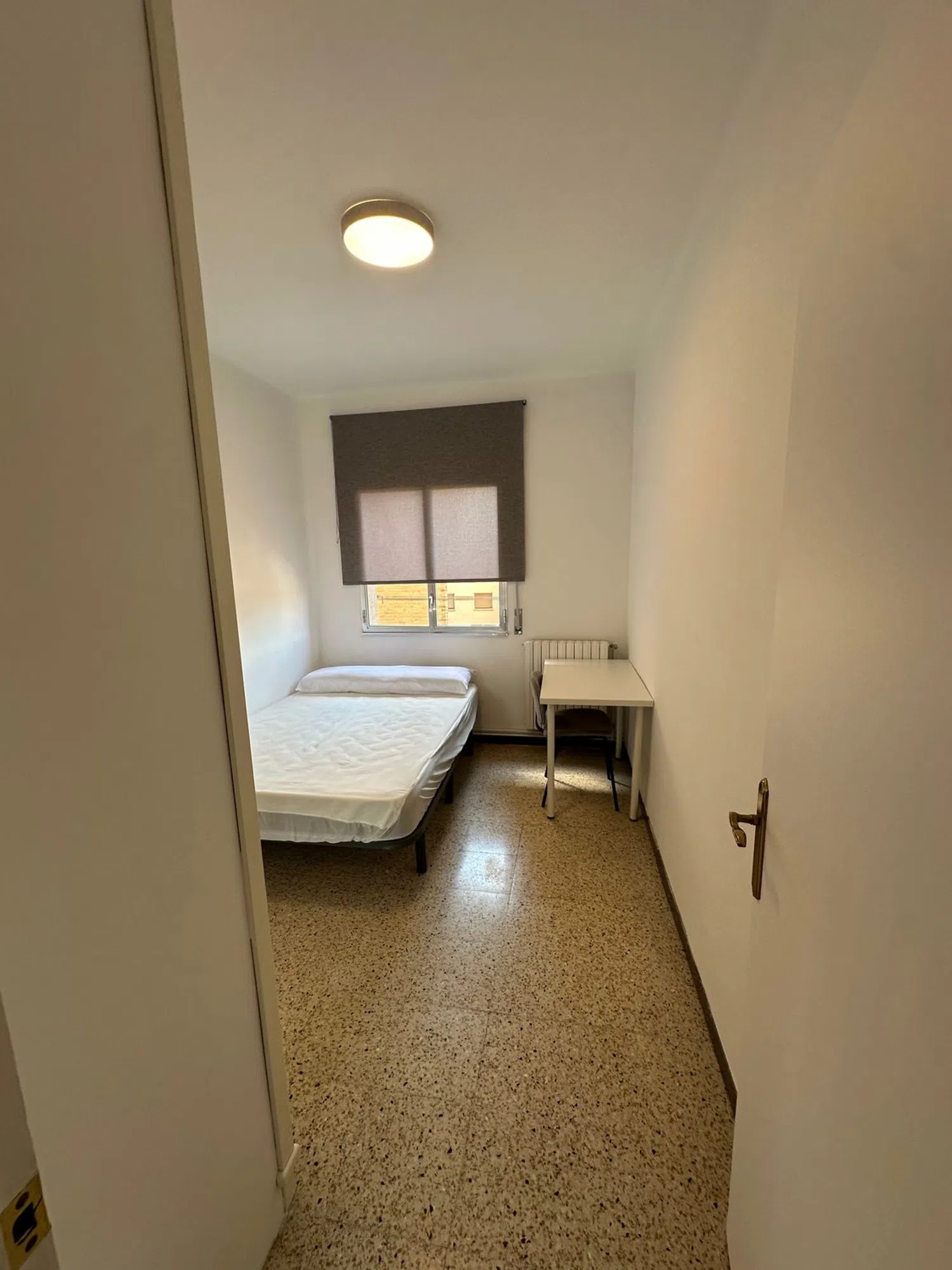 Piso en avenida del Doctor Fleming, 3 - Foto 10