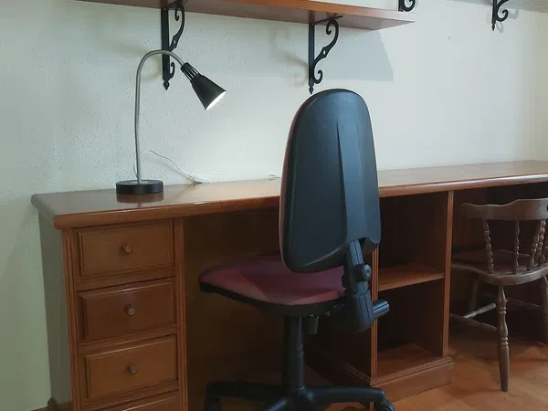 Piso en Paseo del General Dávila, 242 - Foto 15