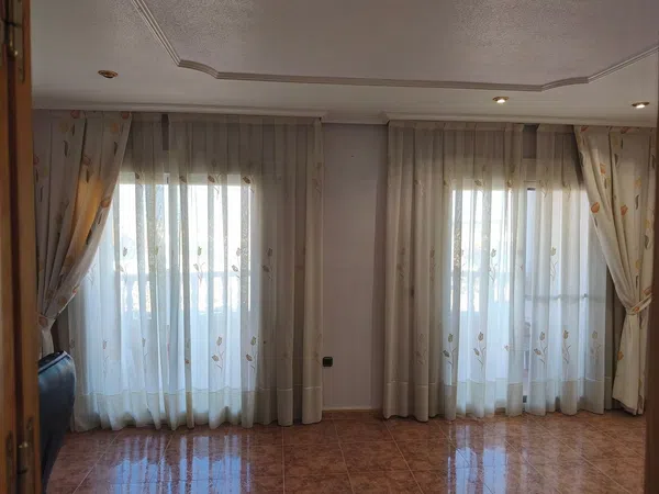 Chalet adosado en Calle Lorca, 3 - Foto 11