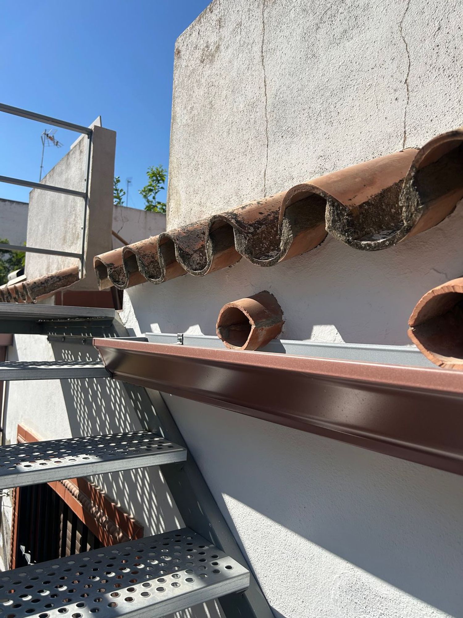 Dúplex en Avenida de Jerez, 138, Bellavista - Foto 19