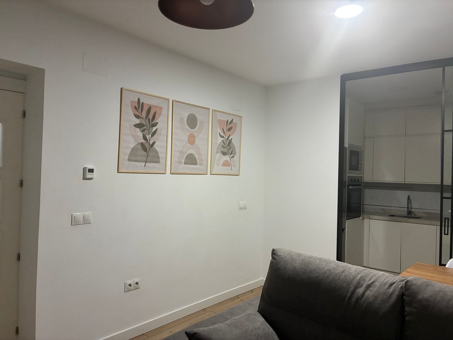 Piso en Casco Histórico - Corredera - Ribera, Casco Histórico - Corredera - Ribera - Foto 9