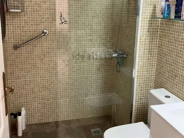 Piso en Calle Mar Bàltic, 2, El Palmar-Los Molinos - Foto 7