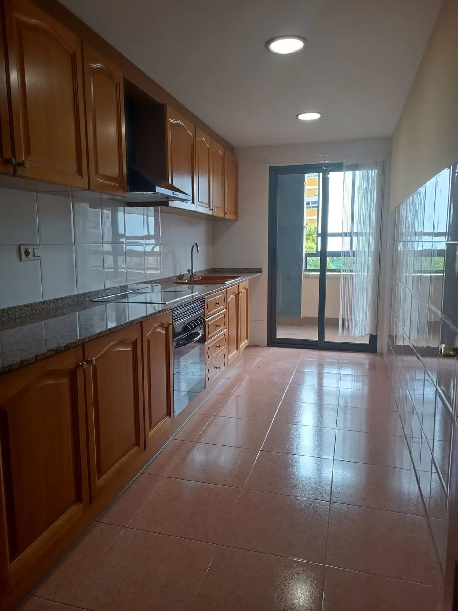 Piso en calle Beatriz Tortosa, 2 - Foto 8