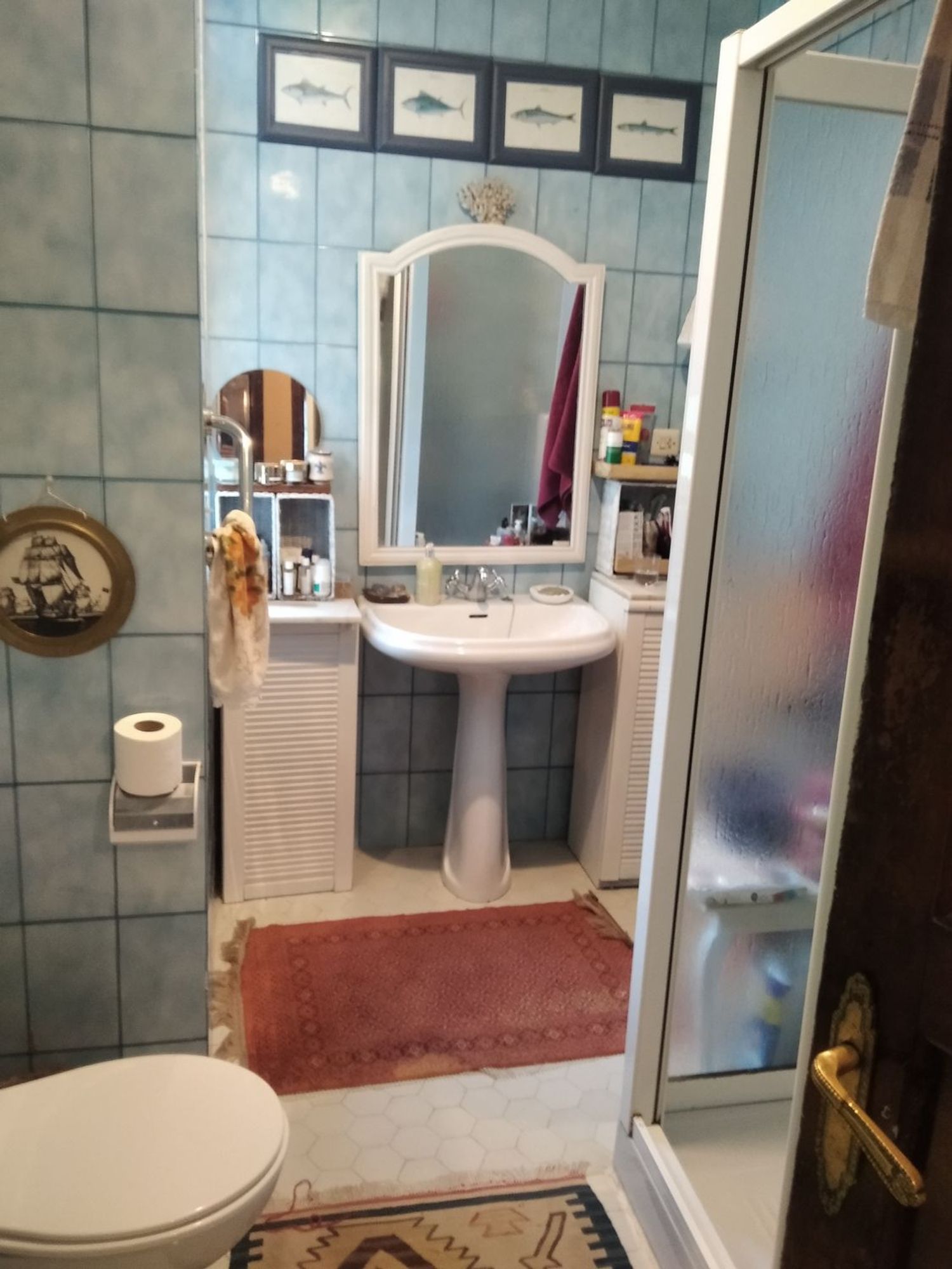Chalet adosado en Avenida Castelao, 8 - Foto 23