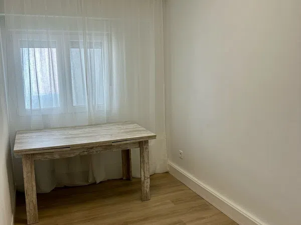 Piso en Paseo Echegaray y Caballero, 40, San Pablo - Foto 12