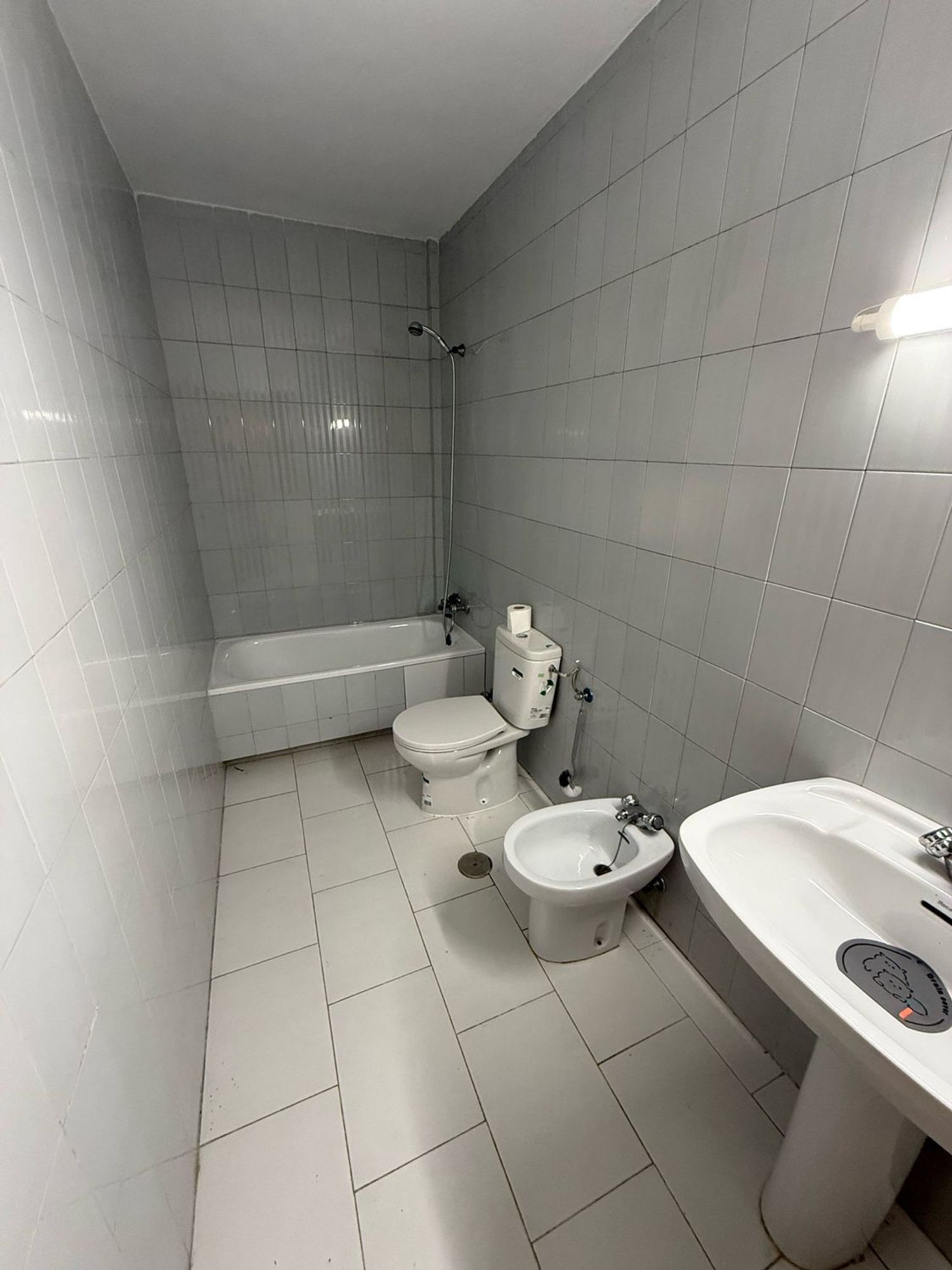 Casa independiente en Barrio Marazuela- El Torreón - Foto 11