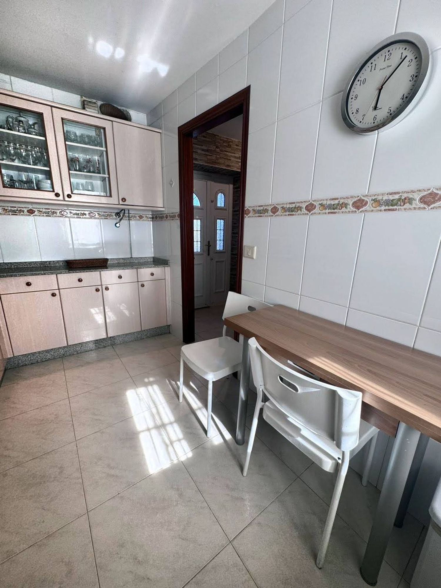 Casa o chalet independiente en Puebla del Caramiñal - Foto 10