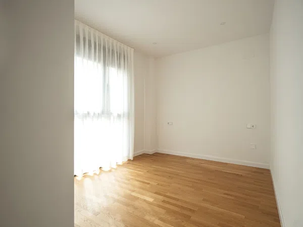 Piso en Avenida de la Filosofía, 42, Nuevo Bulevar, Nuevo Bulevar - Foto 20
