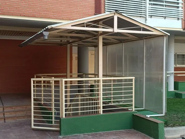 Piso en calle de Sofía, 64 f - Foto 8