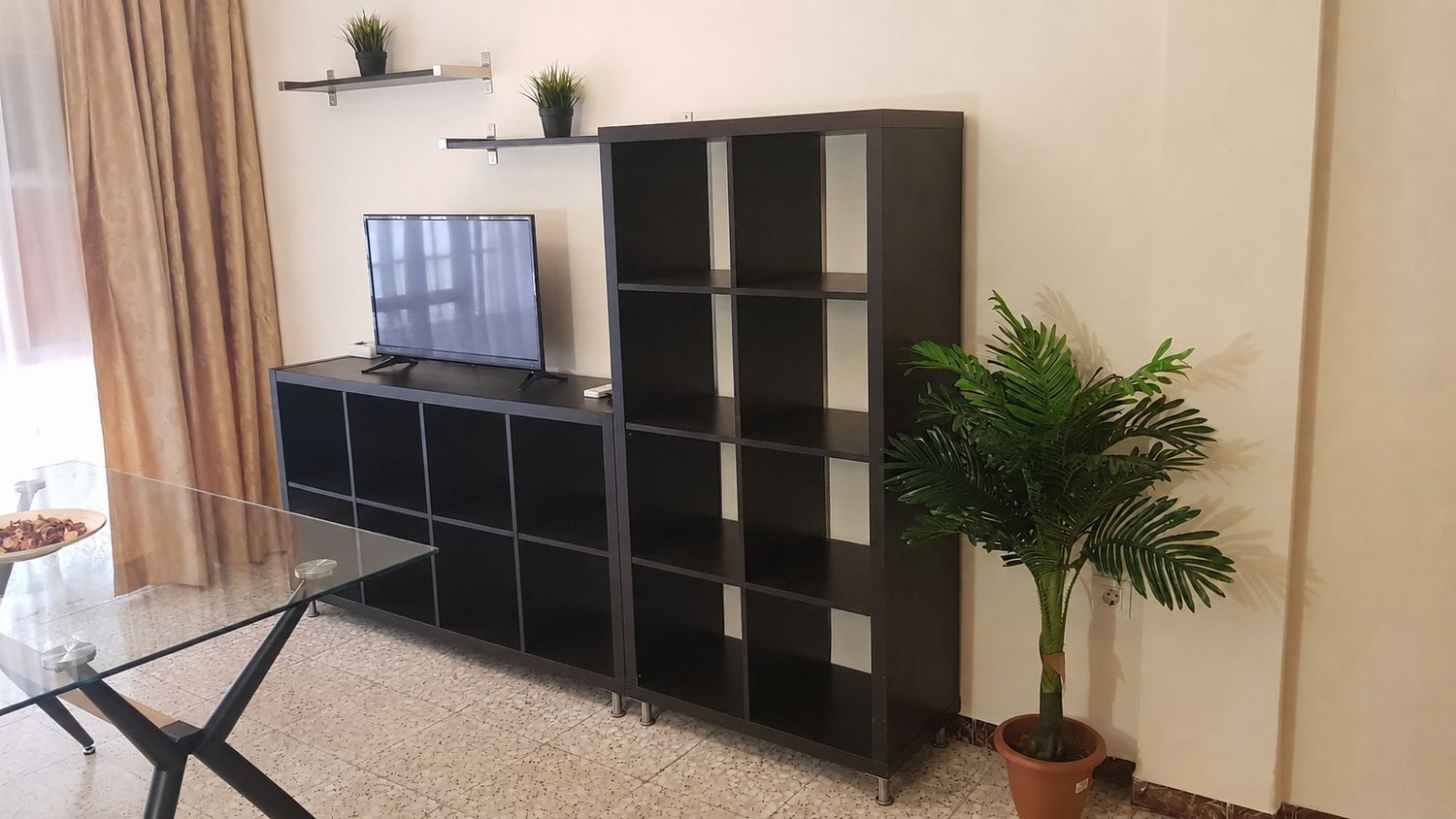 Piso en Calle Manuel Arellano, 3, Ronda de Triana-Patrocinio-Turruñuelo - Foto 2