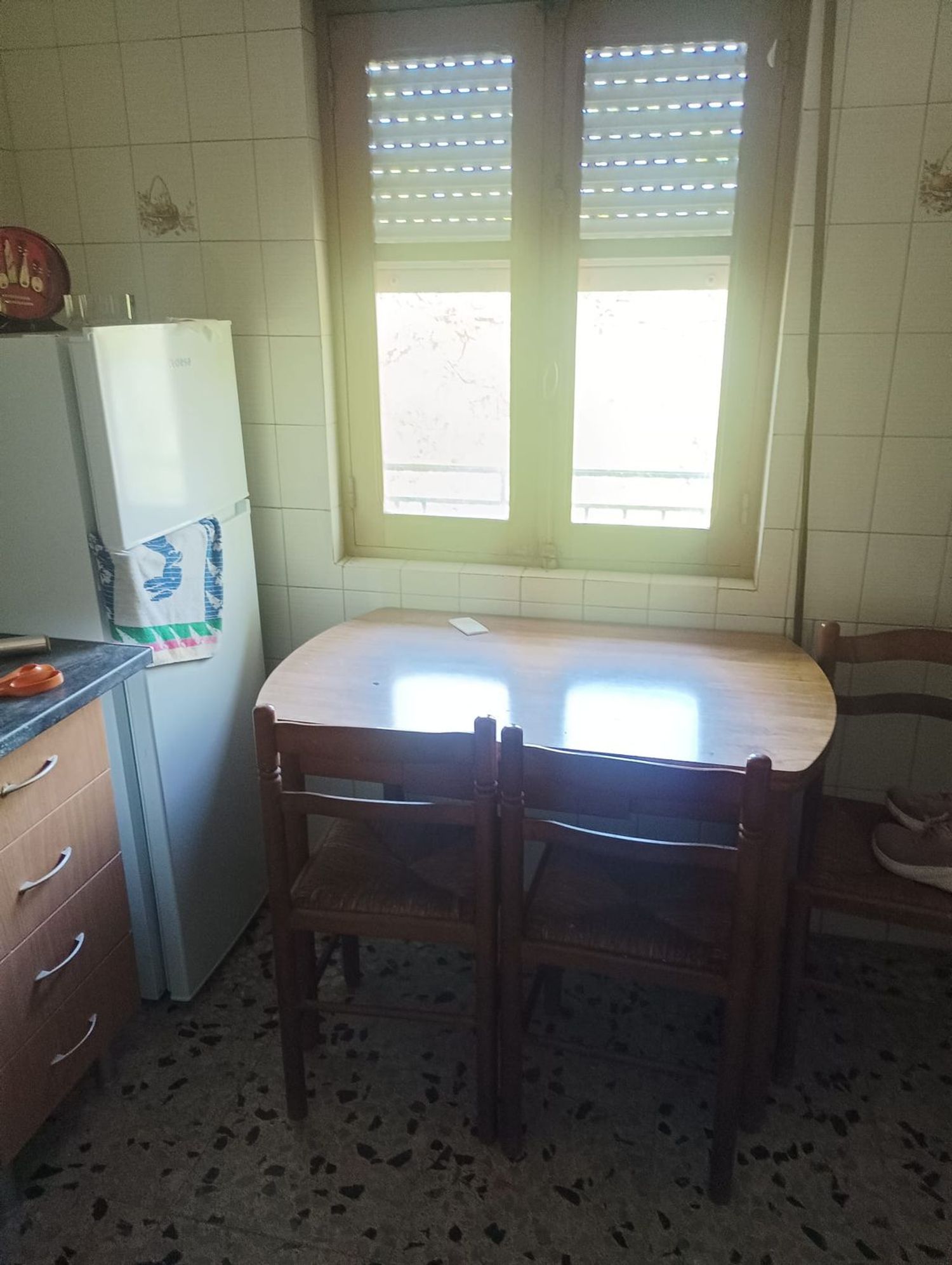 Casa de pueblo en lomba, 1 - Foto 8