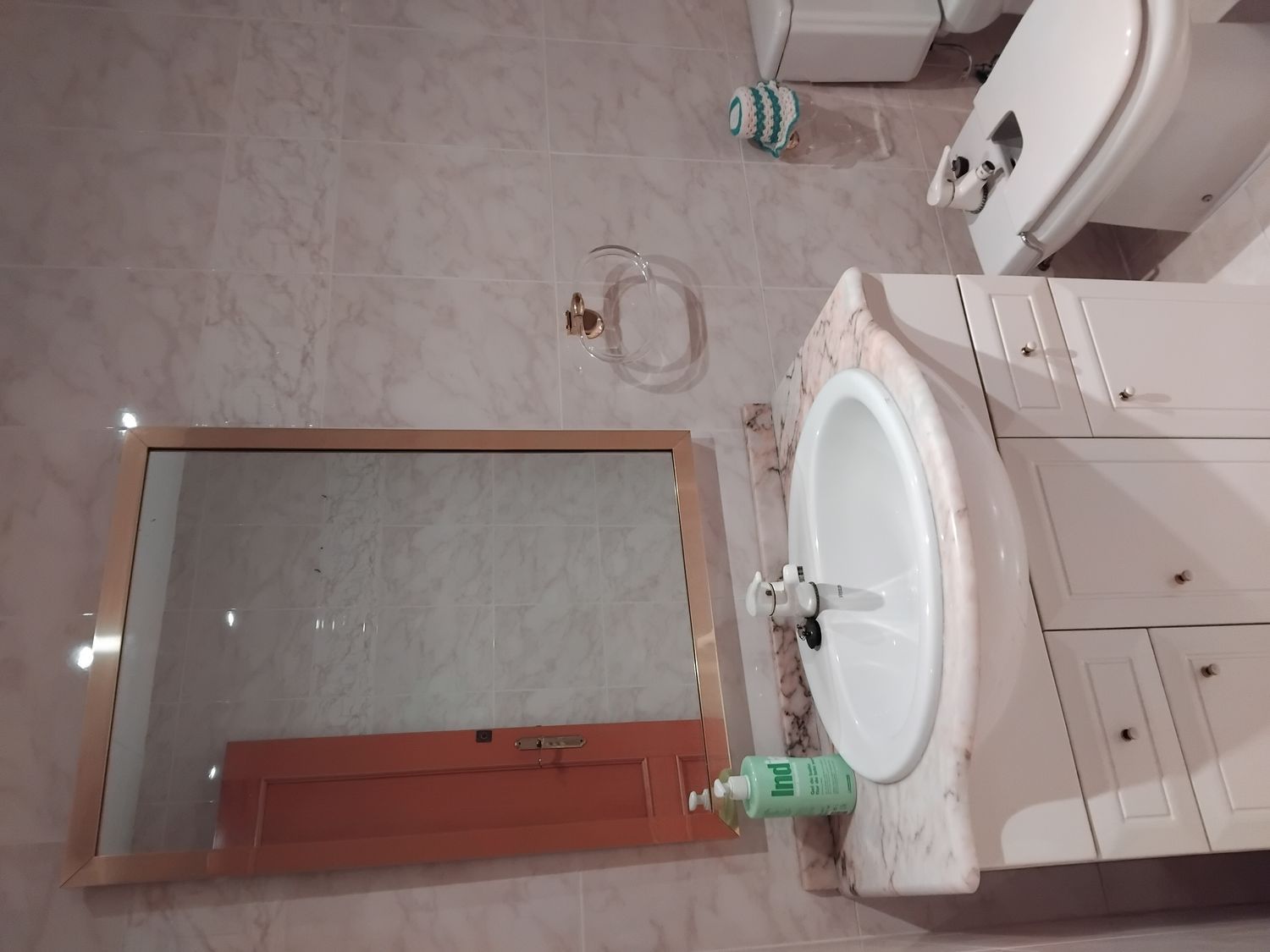 Piso en calle de Xera, 16 a - Foto 18