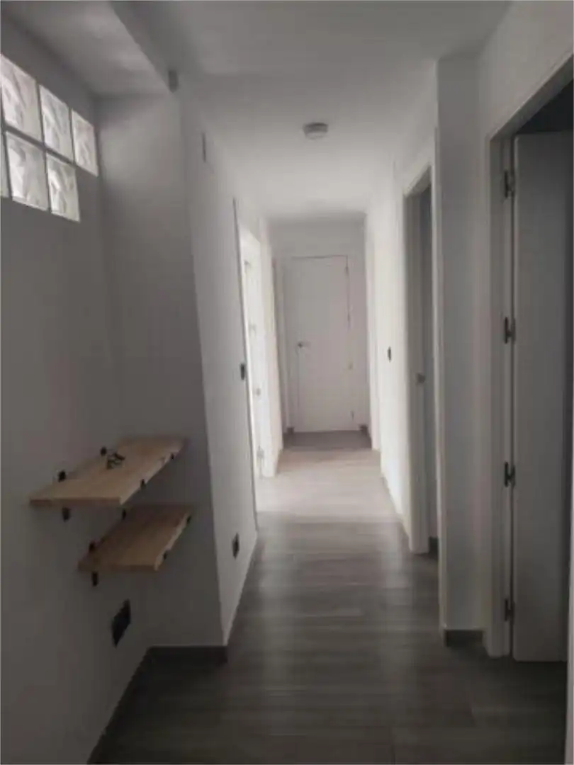 Piso en Belen y San Roque - Foto 8