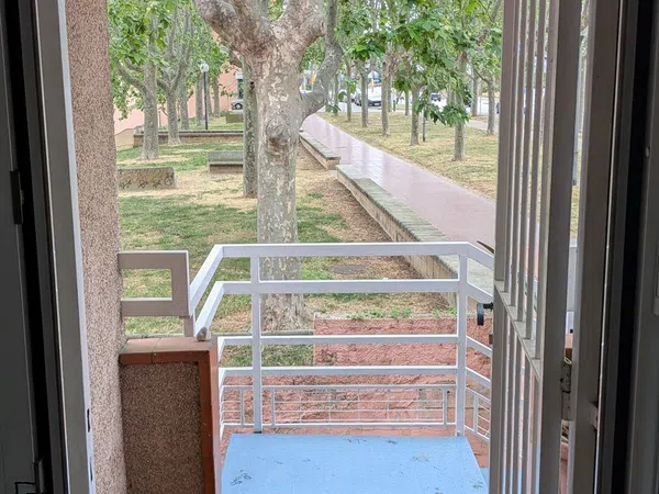 Piso en Camino de l'Àngel, 45 - Foto 29