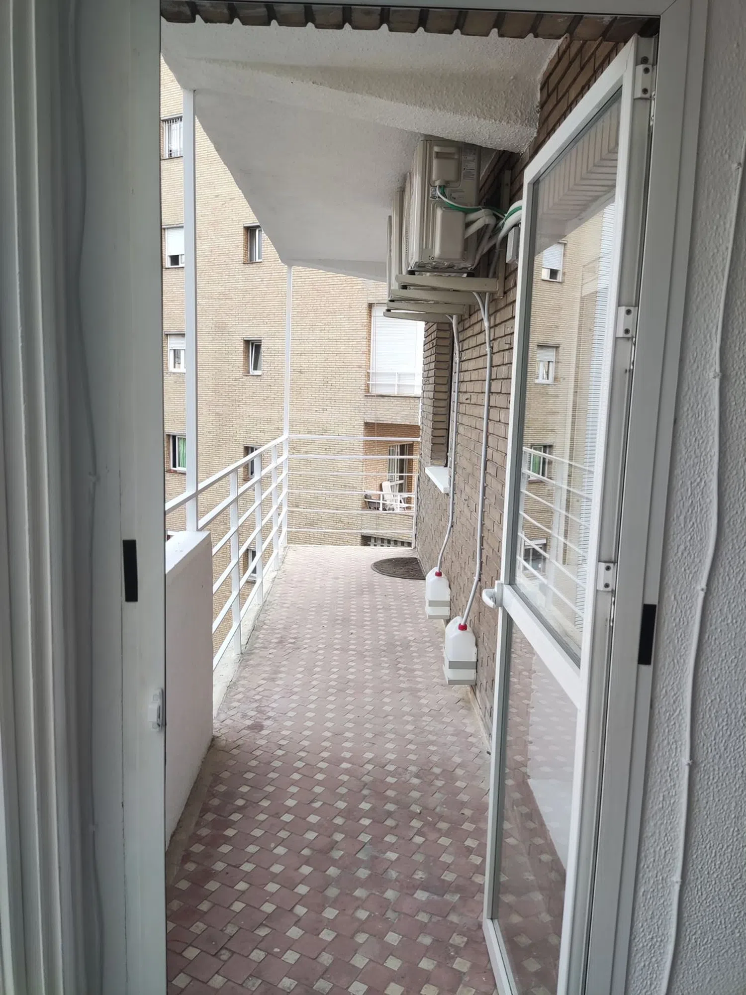 Piso en calle Fernando Iv, 42 - Foto 17