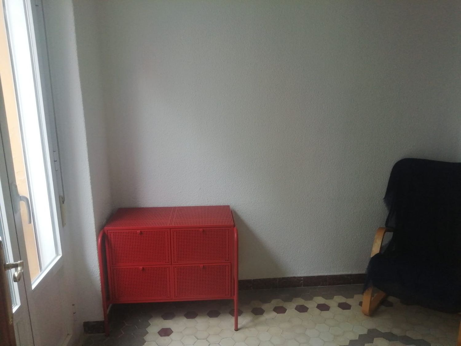 Piso en Calle de Puerto Rico, 45, Russafa - Foto 21