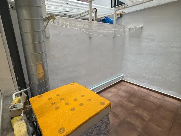Piso en Carolinas Altas - Foto 22