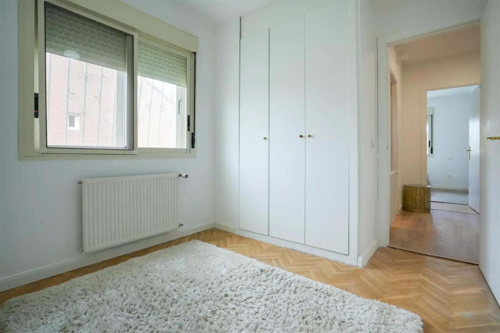 Chalet en  Calle Salvador Allende 92 - Foto 17