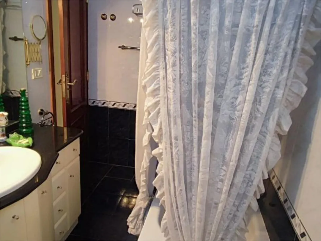 Piso en  Calle Domingo Pérez Minik 35 - Foto 17