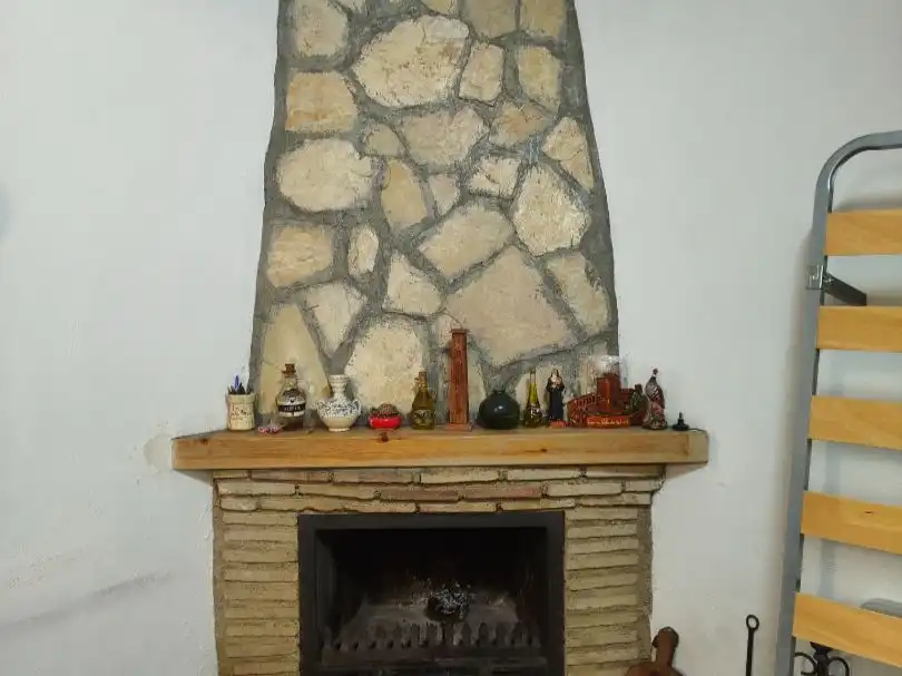 Chalet en  Calle B 94 - Foto 13