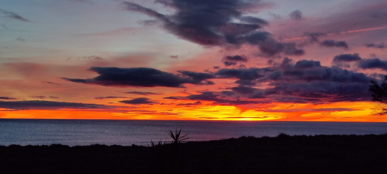 Casa independiente en sector 2b, 2 - Foto 16