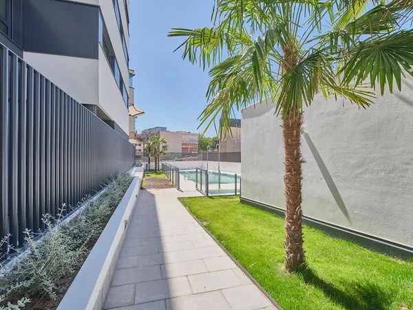 Dúplex en Calle Carlos Macein, Zona Estación - Foto 30