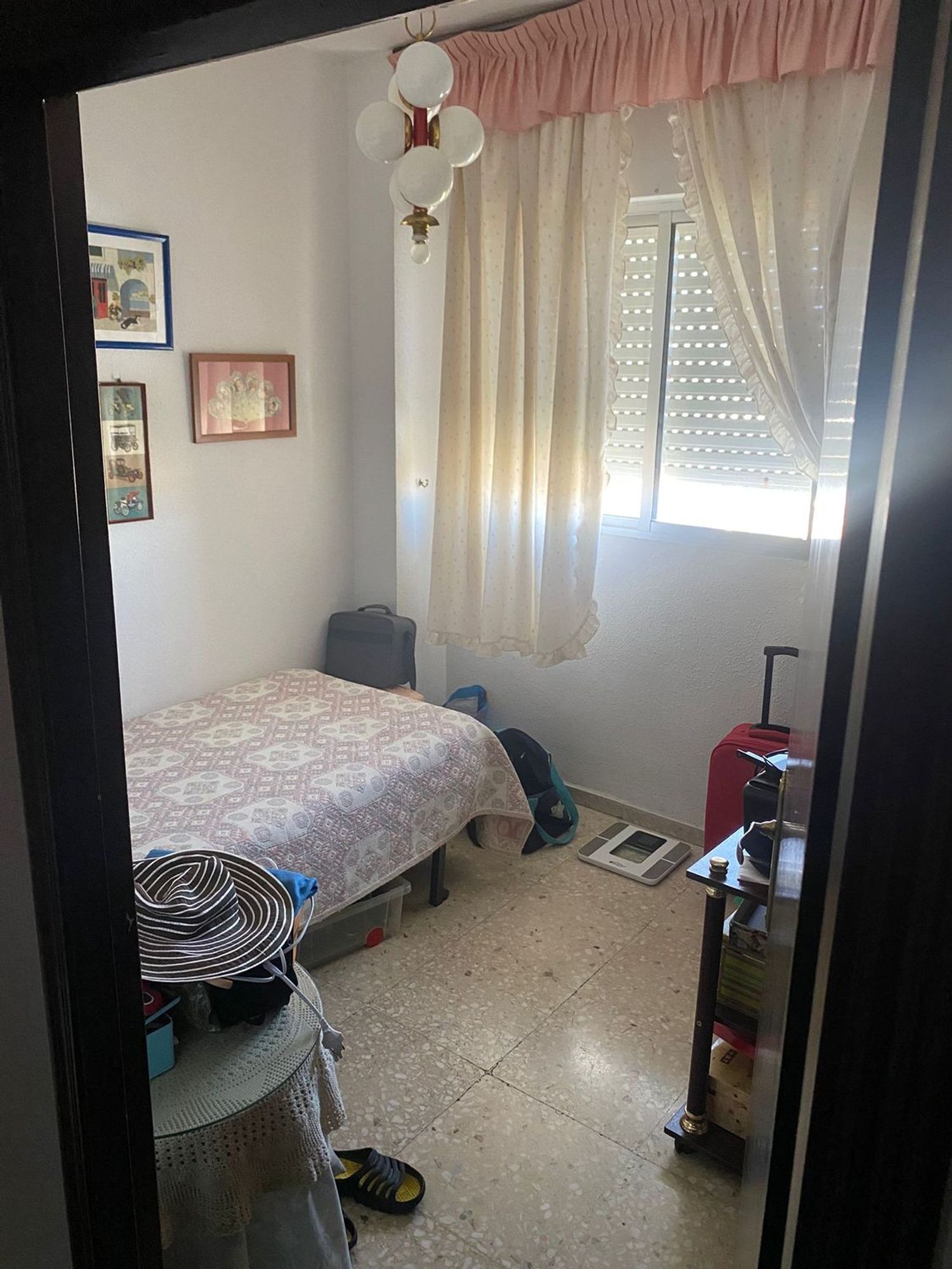 Piso en venta en Avenida de Pedro Romero, 1 - Foto 11