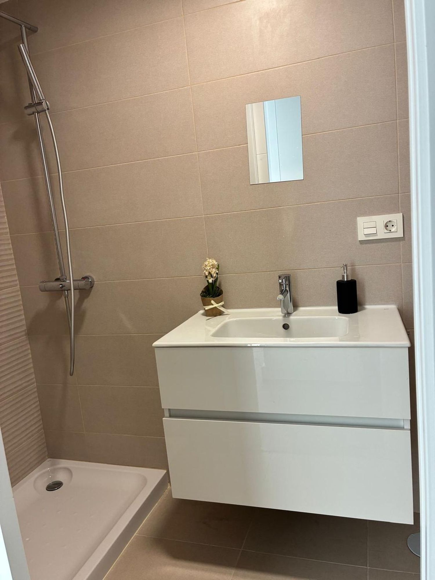 Chalet adosado en Ctra Sierra - Acceso Nuevo Alhambra - Foto 15