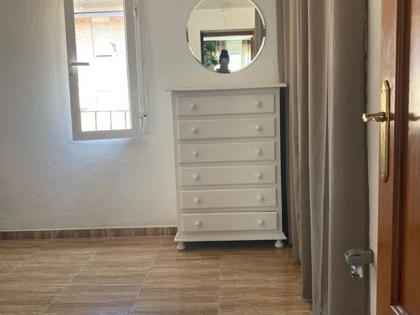 Piso en Avenida de Cádiz, 40 - Foto 8