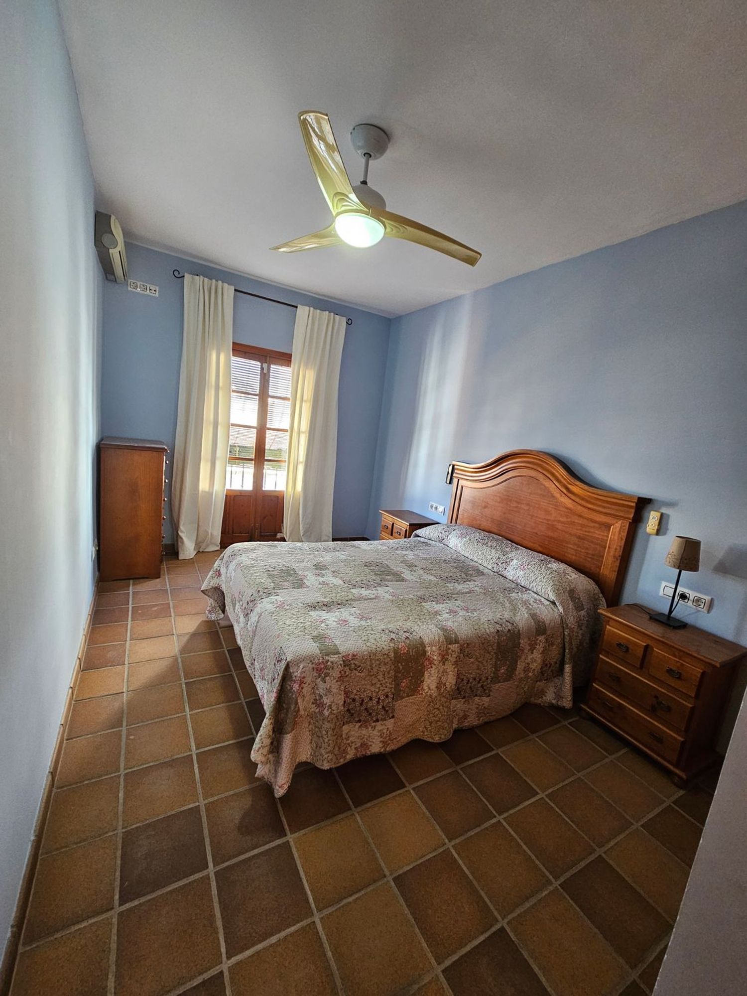 Chalet adosado en Calle Bolivia, 7, Oromana, Oromana - Foto 24
