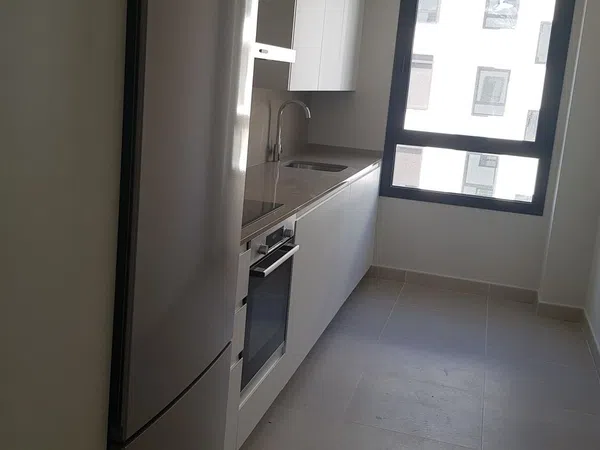 Piso en Calle Pacífico - Foto 35