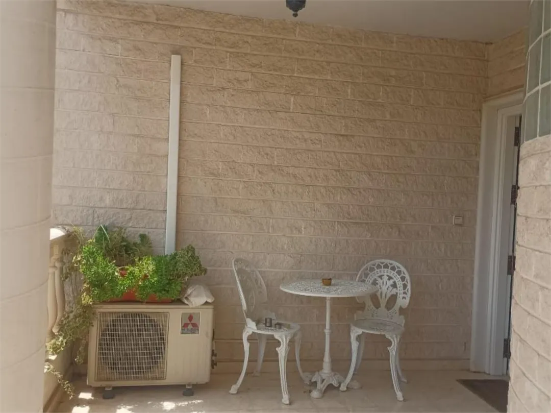 Casa adosada en  Calle Calderón de la Barca 20 - Foto 14