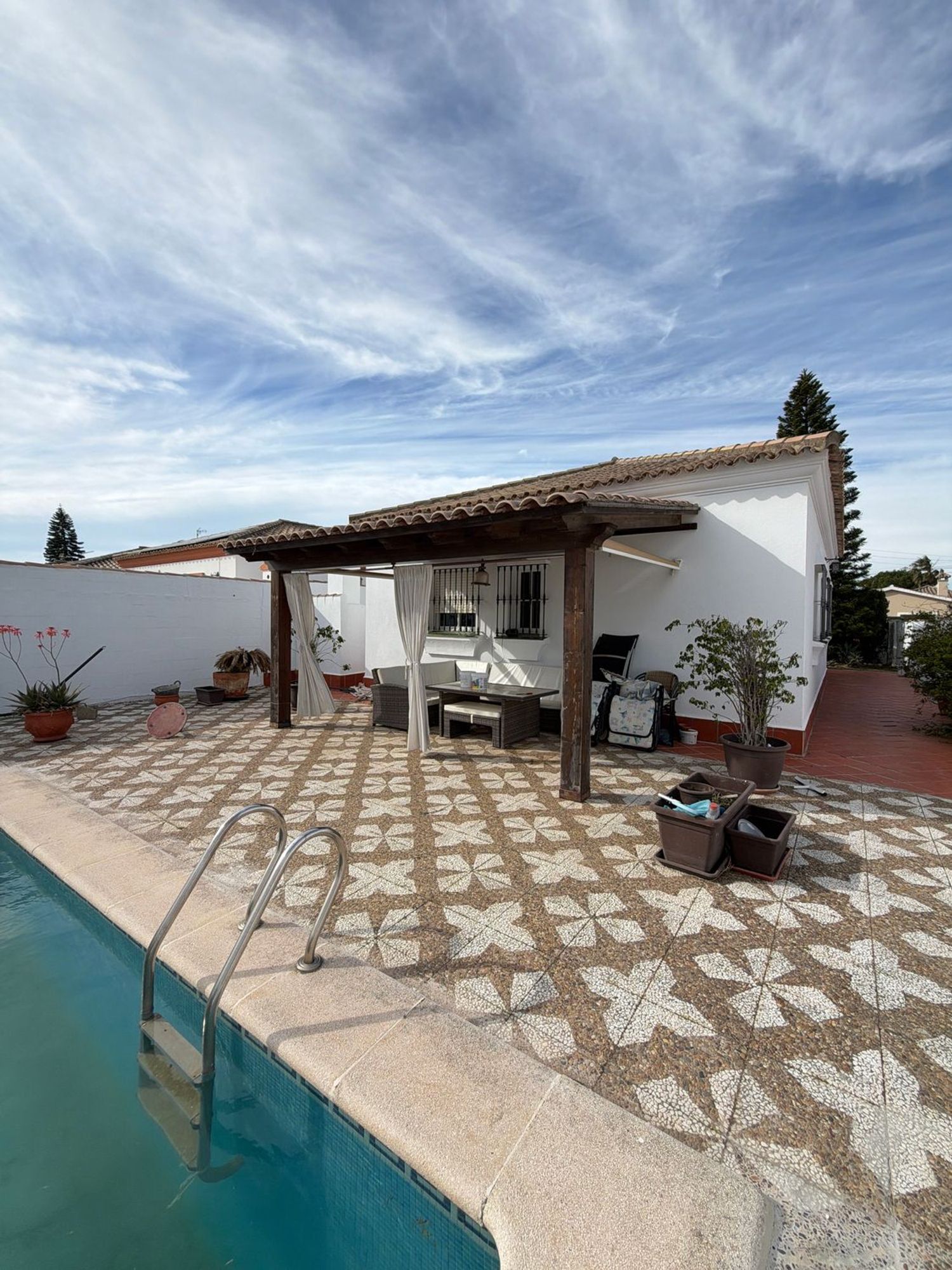 Casa independiente en calle Gran vía los Gallos, 114 - Foto 21