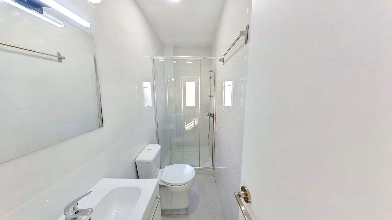 Piso - Foto 26