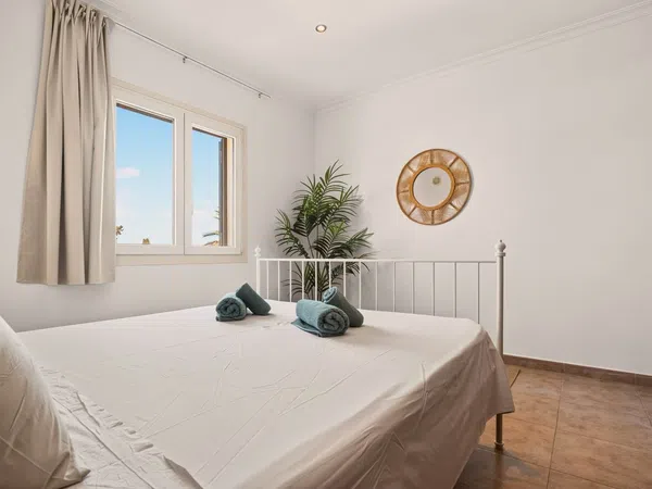 Casa o chalet independiente en Calle d'Isaac Peral, 38, Portocolom, Portocolom - Foto 10