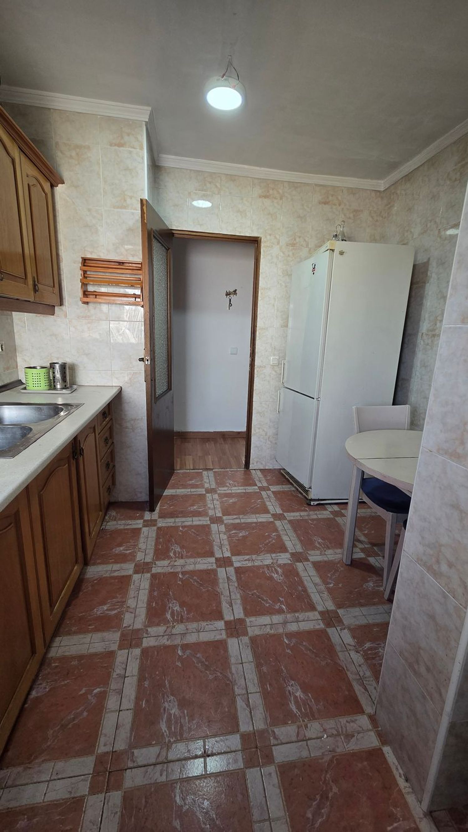 Piso en avenida las Letanías, 3 - Foto 7